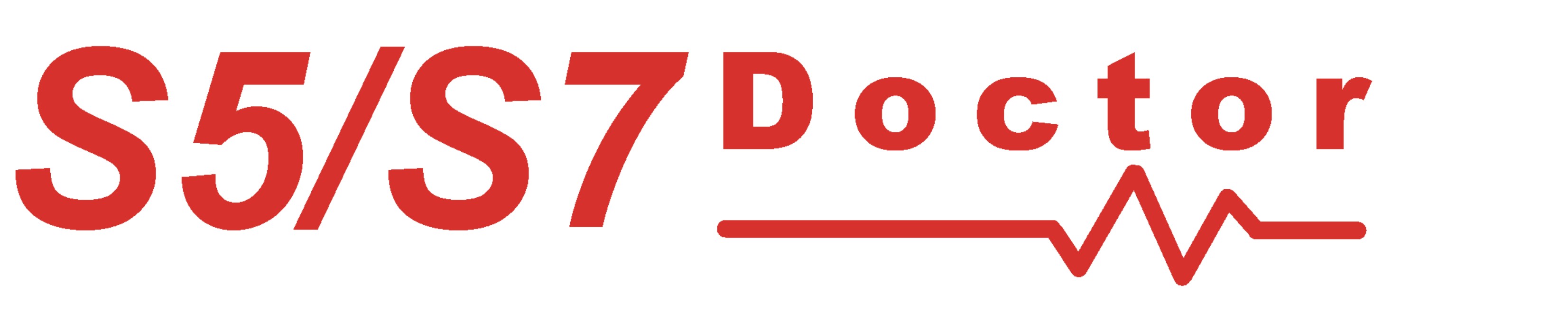 s5s7doclogo