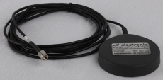 Magnetfu�antenne